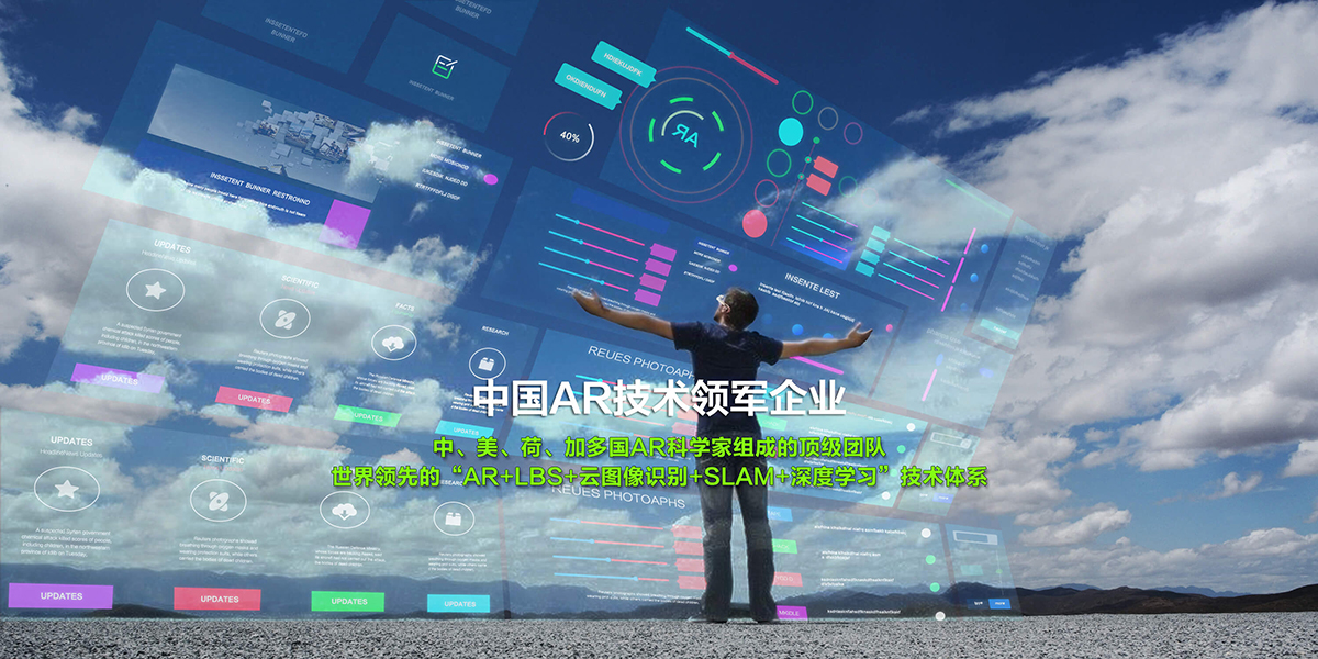 甘肃诗谁急勤股份有限公司